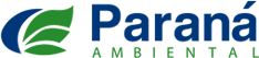 Paran Ambiental