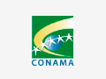 CONAMA