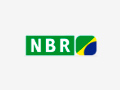 NBR